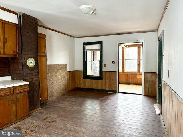 315 COOL SPRING, Marydel, MD 21649