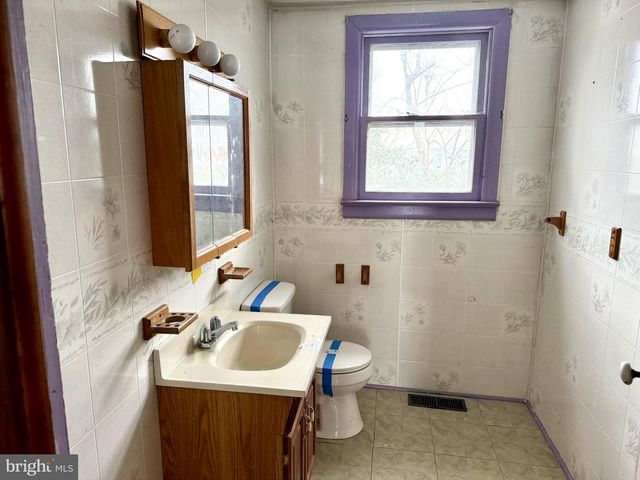 315 COOL SPRING, Marydel, MD 21649