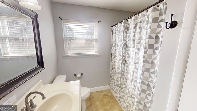 906 Diamond Circle, Lafayette, GA 30728