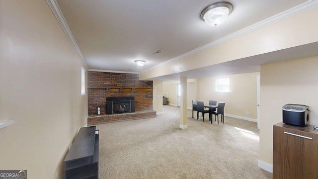 906 Diamond Circle, Lafayette, GA 30728