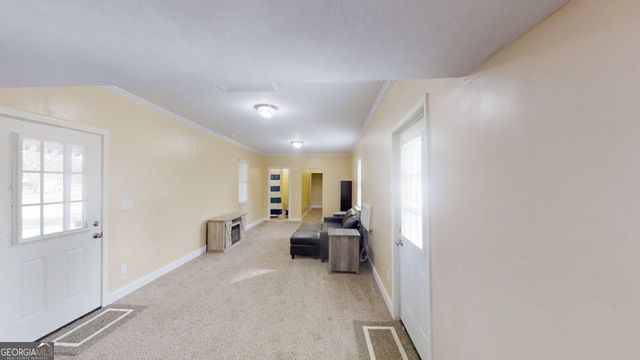 906 Diamond Circle, Lafayette, GA 30728