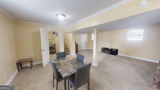 906 Diamond Circle, Lafayette, GA 30728