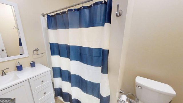 906 Diamond Circle, Lafayette, GA 30728