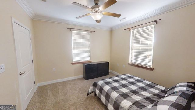 906 Diamond Circle, Lafayette, GA 30728