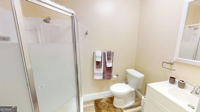 906 Diamond Circle, Lafayette, GA 30728