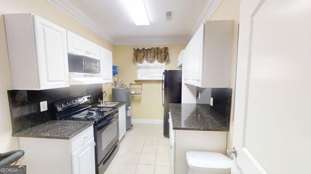 906 Diamond Circle, Lafayette, GA 30728