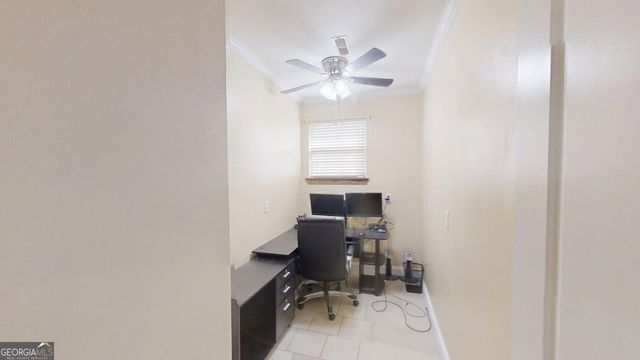 906 Diamond Circle, Lafayette, GA 30728