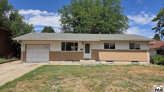 103 Deauville Lane, Pueblo, CO 81005