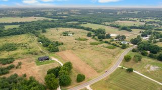 TBD FM 905, Paris, TX 75462