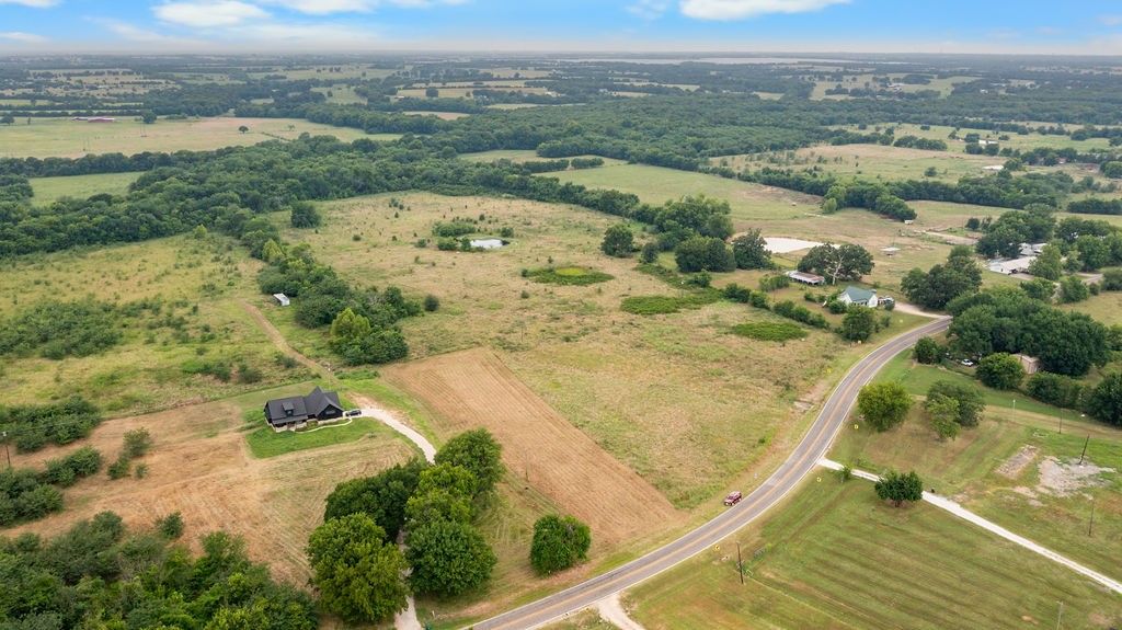 TBD FM 905, Paris, TX 75462