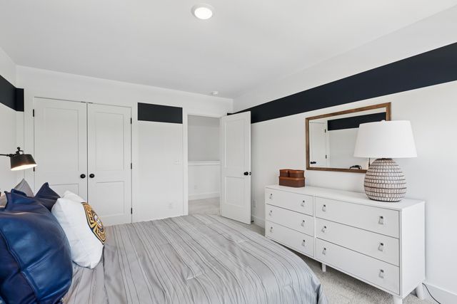 217 Cogner Dr, Lebanon, TN 37087