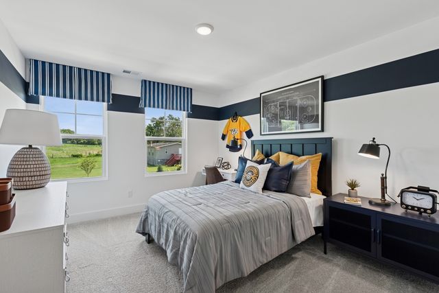 217 Cogner Dr, Lebanon, TN 37087