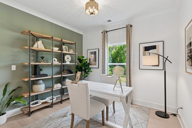 217 Cogner Dr, Lebanon, TN 37087