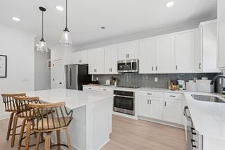 217 Cogner Dr, Lebanon, TN 37087