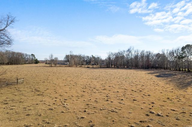 6030 Hwy 319, Austin, AR 72007