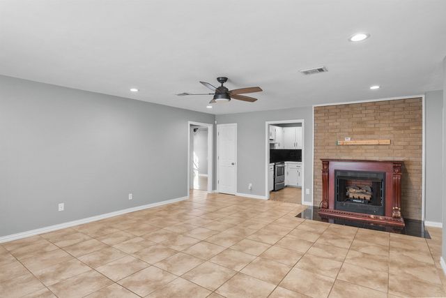 6030 Hwy 319, Austin, AR 72007