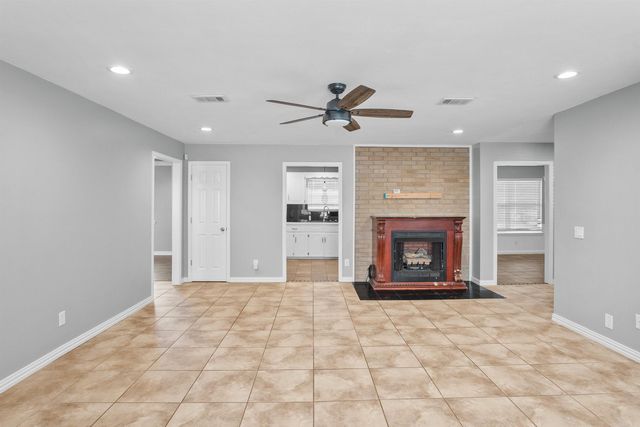 6030 Hwy 319, Austin, AR 72007