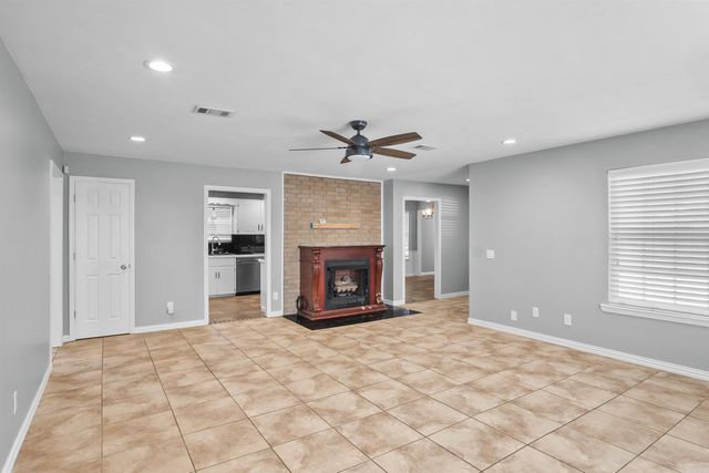 6030 Hwy 319, Austin, AR 72007