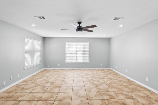 6030 Hwy 319, Austin, AR 72007