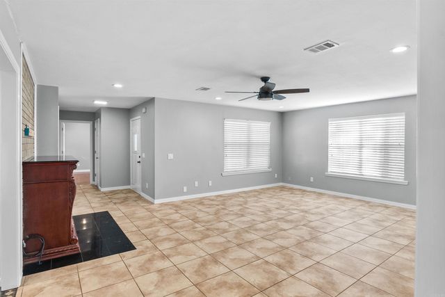 6030 Hwy 319, Austin, AR 72007