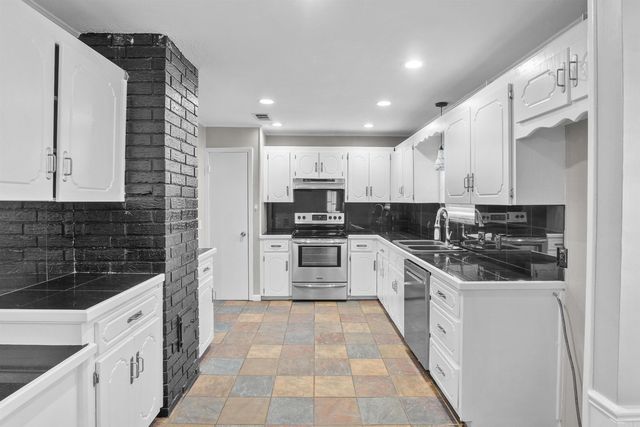 6030 Hwy 319, Austin, AR 72007