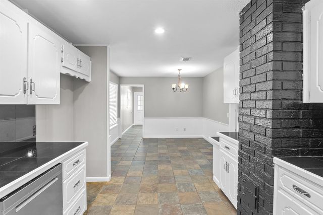 6030 Hwy 319, Austin, AR 72007