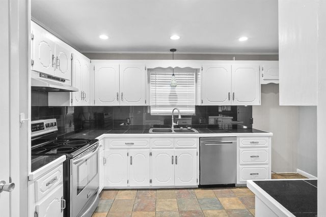 6030 Hwy 319, Austin, AR 72007