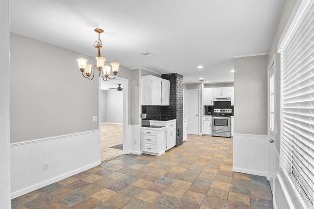 6030 Hwy 319, Austin, AR 72007