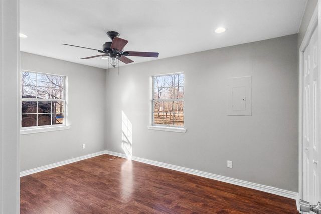 6030 Hwy 319, Austin, AR 72007