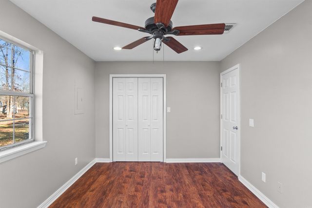 6030 Hwy 319, Austin, AR 72007