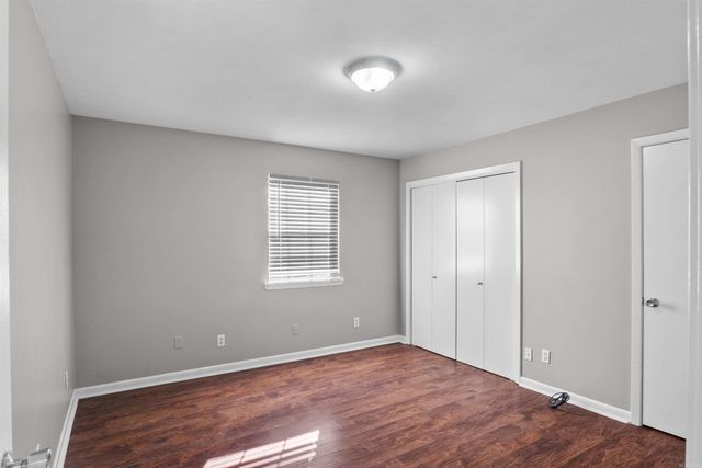 6030 Hwy 319, Austin, AR 72007