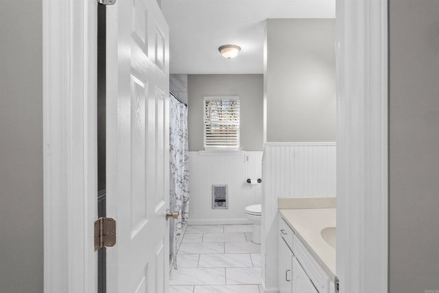 6030 Hwy 319, Austin, AR 72007