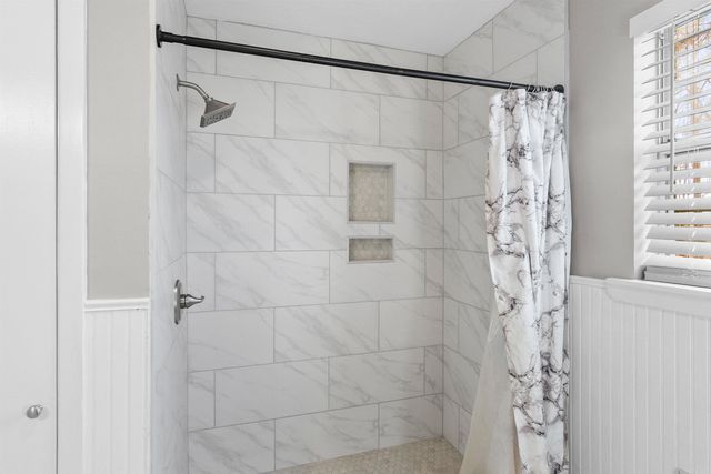 6030 Hwy 319, Austin, AR 72007