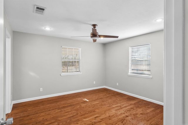 6030 Hwy 319, Austin, AR 72007