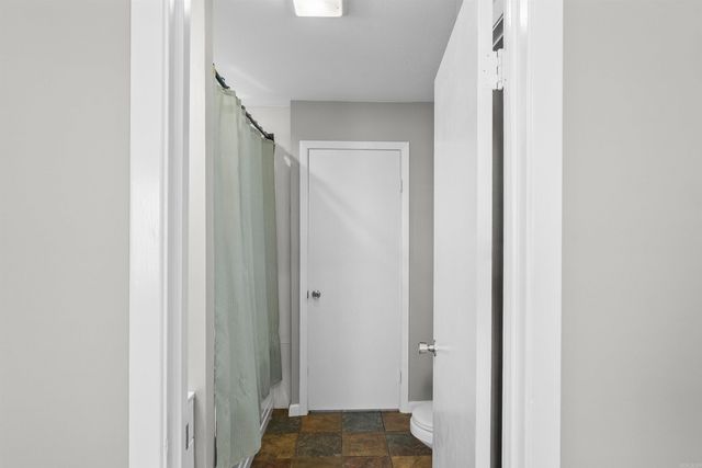 6030 Hwy 319, Austin, AR 72007