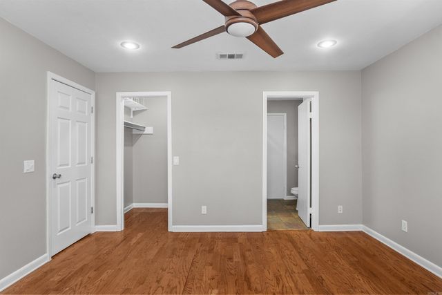 6030 Hwy 319, Austin, AR 72007