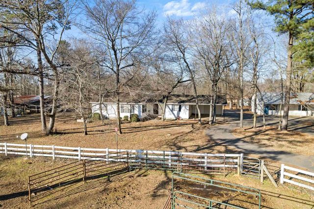 6030 Hwy 319, Austin, AR 72007