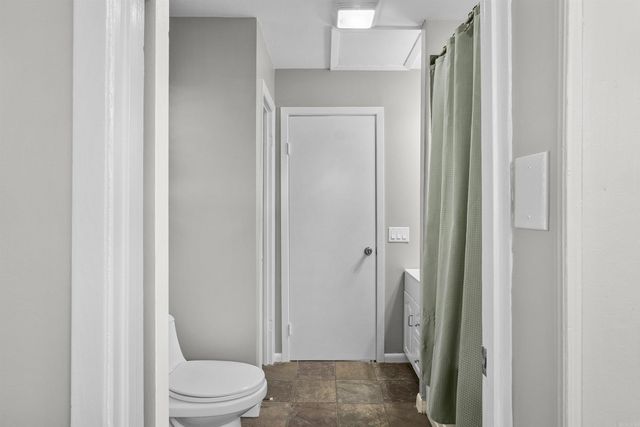 6030 Hwy 319, Austin, AR 72007