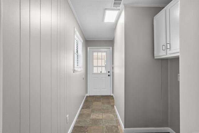 6030 Hwy 319, Austin, AR 72007