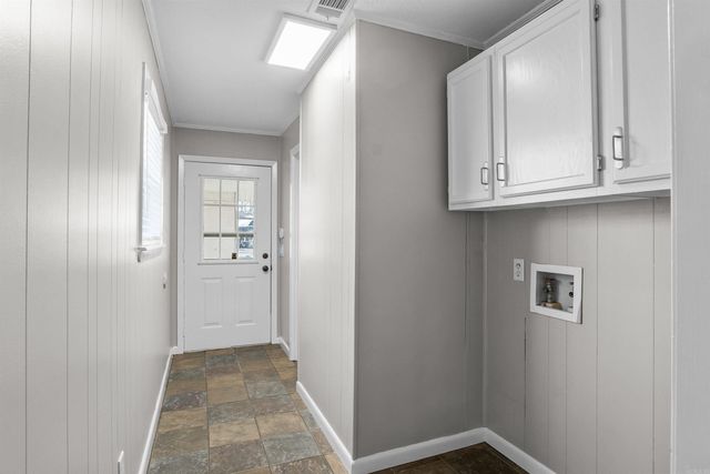 6030 Hwy 319, Austin, AR 72007