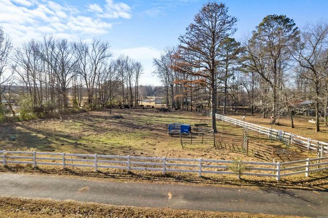 6030 Hwy 319, Austin, AR 72007