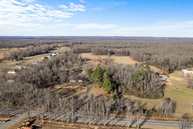 6030 Hwy 319, Austin, AR 72007