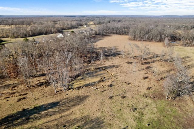 6030 Hwy 319, Austin, AR 72007