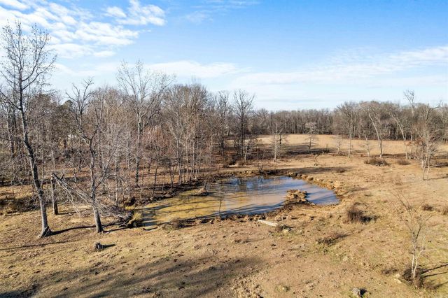 6030 Hwy 319, Austin, AR 72007