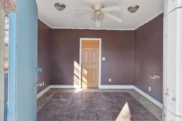 6030 Hwy 319, Austin, AR 72007