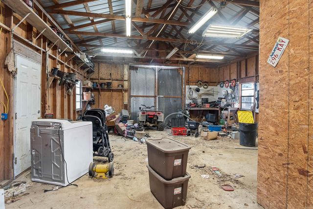 6030 Hwy 319, Austin, AR 72007