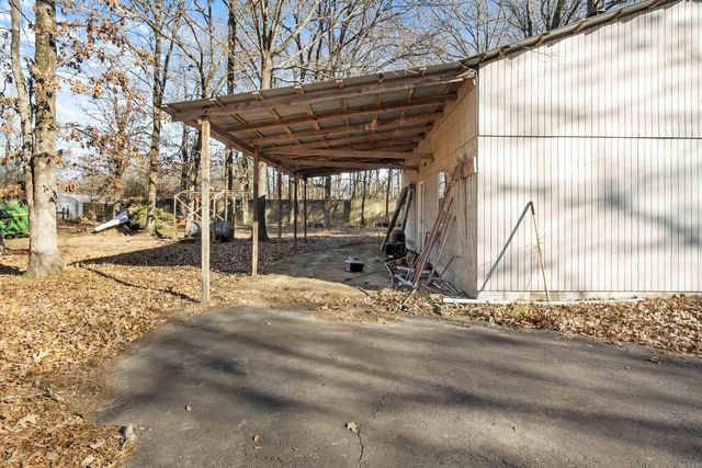 6030 Hwy 319, Austin, AR 72007