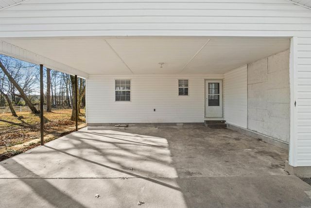 6030 Hwy 319, Austin, AR 72007