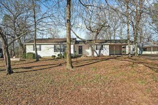 6030 Hwy 319, Austin, AR 72007