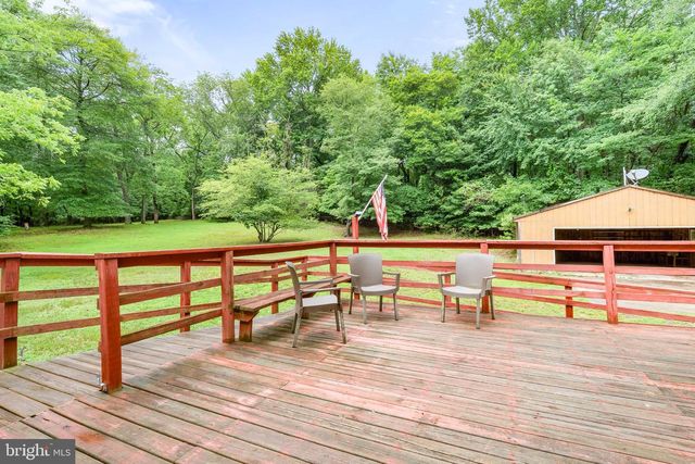 906 OLD ELK NECK RD, Elkton, MD 21921
